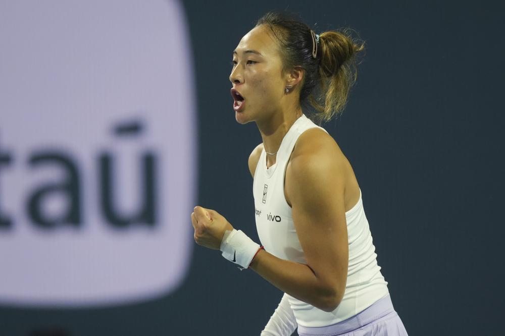 开云体育下载：阿根廷跟队记者：劳塔罗不会在对阵乌拉圭的比赛中首发.