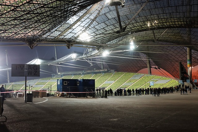 kaiyun.com：崔永熙未登场篮网两连败 骑士五虎上双胜活塞.