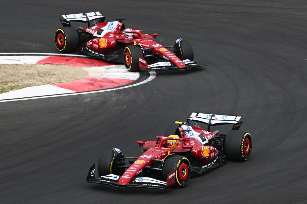 kaiyun.com：[篮球公园]战胜新疆 辽宁拿下总决赛开门红.