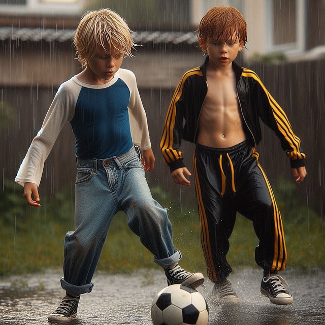 KERING：备战世预赛18强赛 国飞赴利雅得.