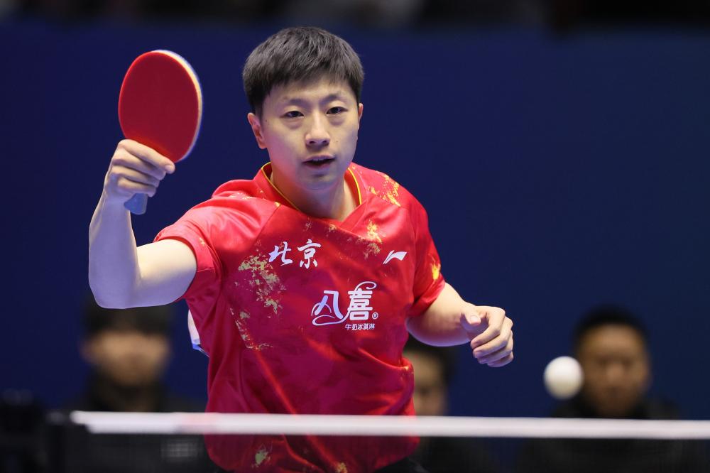 开云体育-德尔皮耶罗亚洲独家品牌形象大使